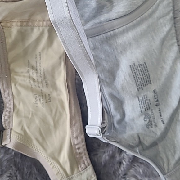 Bra bundle - Picture 5 of 6